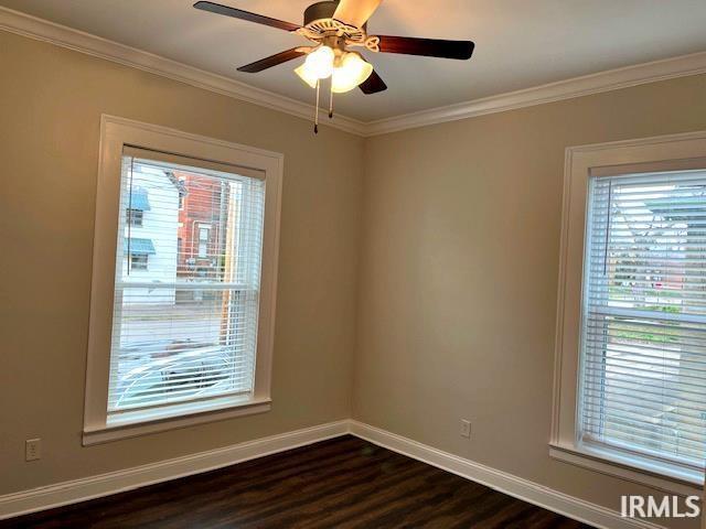 7 Mulberry Street, Unit K Evansville, IN 47713 - Photo 5 of 12