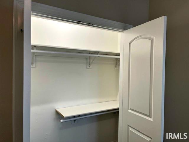 7 Mulberry Street, Unit K Evansville, IN 47713 - Photo 7 of 12