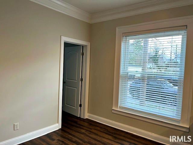 7 Mulberry Street, Unit K Evansville, IN 47713 - Photo 8 of 12
