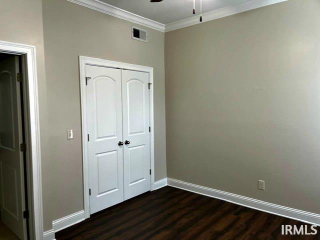 7 Mulberry Street, Unit K Evansville, IN 47713 - Photo 9 of 12