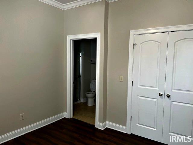 7 Mulberry Street, Unit K Evansville, IN 47713 - Photo 10 of 12