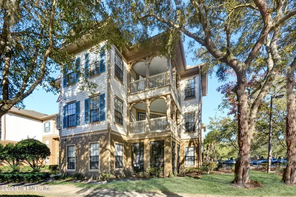 $237,500 | 12700 Bartram Park Boulevard, Unit 1025, Jacksonville, FL 32258