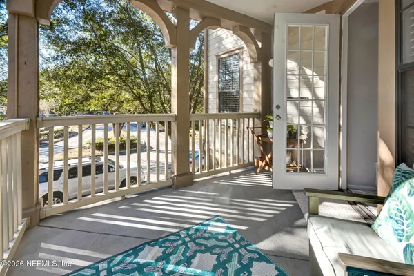 $237,500 | 12700 Bartram Park Boulevard, Unit 1025, Jacksonville, FL 32258