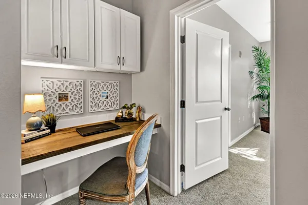 $237,500 | 12700 Bartram Park Boulevard, Unit 1025, Jacksonville, FL 32258