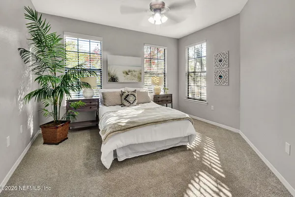 $237,500 | 12700 Bartram Park Boulevard, Unit 1025, Jacksonville, FL 32258