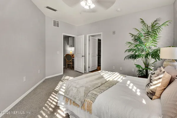 $237,500 | 12700 Bartram Park Boulevard, Unit 1025, Jacksonville, FL 32258