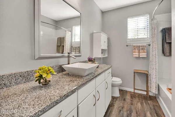 $237,500 | 12700 Bartram Park Boulevard, Unit 1025, Jacksonville, FL 32258