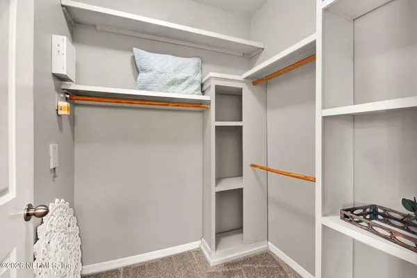 $237,500 | 12700 Bartram Park Boulevard, Unit 1025, Jacksonville, FL 32258