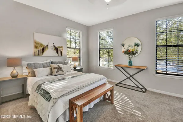 $237,500 | 12700 Bartram Park Boulevard, Unit 1025, Jacksonville, FL 32258