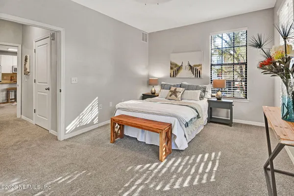 $237,500 | 12700 Bartram Park Boulevard, Unit 1025, Jacksonville, FL 32258