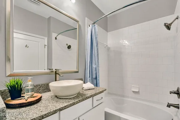 $237,500 | 12700 Bartram Park Boulevard, Unit 1025, Jacksonville, FL 32258