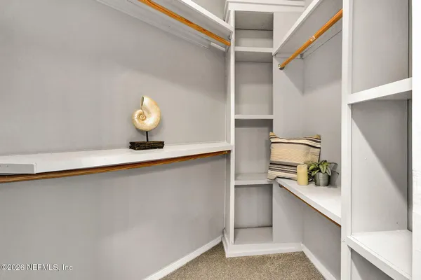 $237,500 | 12700 Bartram Park Boulevard, Unit 1025, Jacksonville, FL 32258