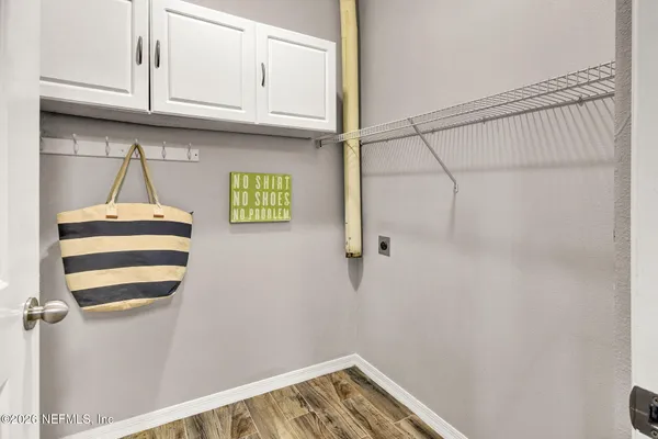 $237,500 | 12700 Bartram Park Boulevard, Unit 1025, Jacksonville, FL 32258