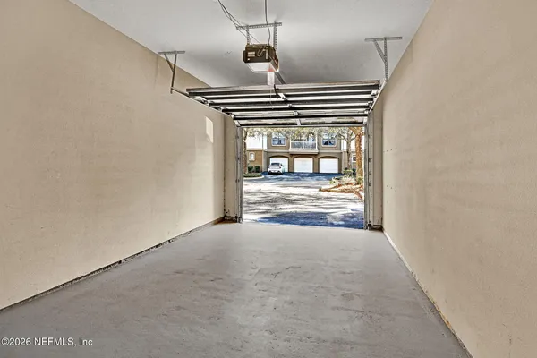 $237,500 | 12700 Bartram Park Boulevard, Unit 1025, Jacksonville, FL 32258