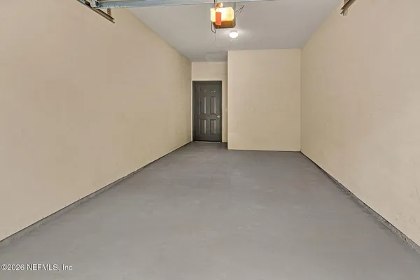 $237,500 | 12700 Bartram Park Boulevard, Unit 1025, Jacksonville, FL 32258