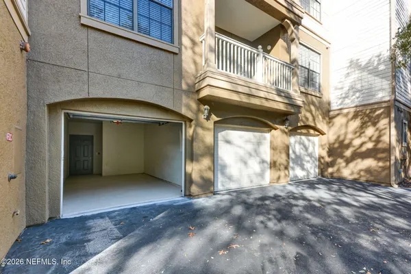 $237,500 | 12700 Bartram Park Boulevard, Unit 1025, Jacksonville, FL 32258