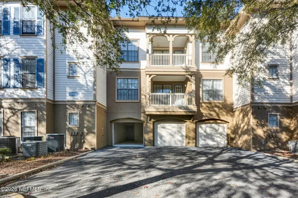 $237,500 | 12700 Bartram Park Boulevard, Unit 1025, Jacksonville, FL 32258