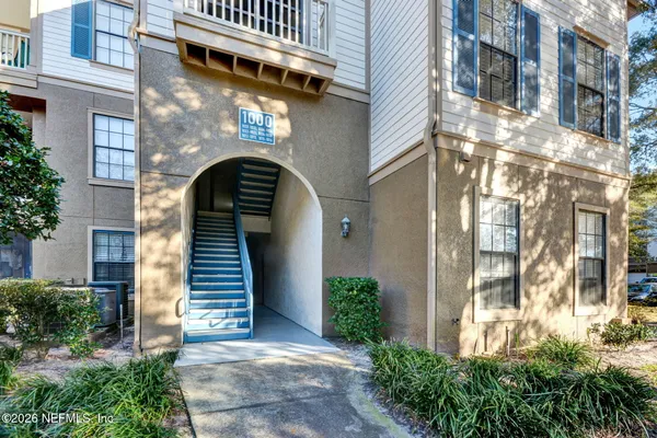 $237,500 | 12700 Bartram Park Boulevard, Unit 1025, Jacksonville, FL 32258