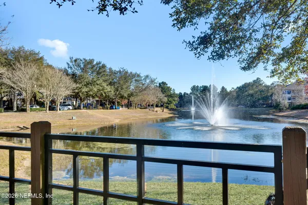 $237,500 | 12700 Bartram Park Boulevard, Unit 1025, Jacksonville, FL 32258