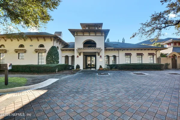 $237,500 | 12700 Bartram Park Boulevard, Unit 1025, Jacksonville, FL 32258