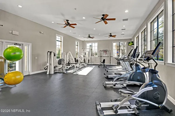 $237,500 | 12700 Bartram Park Boulevard, Unit 1025, Jacksonville, FL 32258