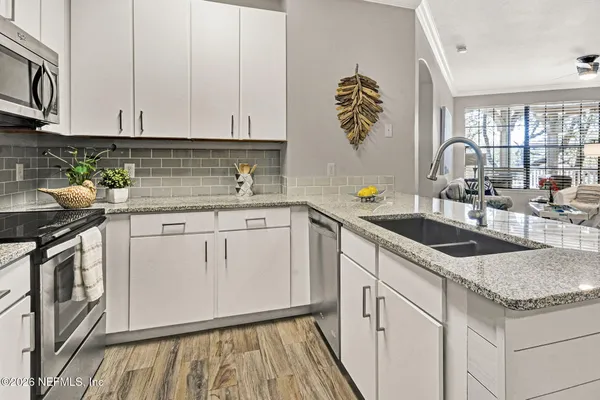 $237,500 | 12700 Bartram Park Boulevard, Unit 1025, Jacksonville, FL 32258