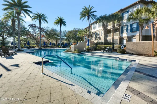 $237,500 | 12700 Bartram Park Boulevard, Unit 1025, Jacksonville, FL 32258