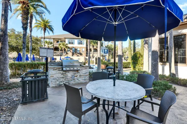 $237,500 | 12700 Bartram Park Boulevard, Unit 1025, Jacksonville, FL 32258