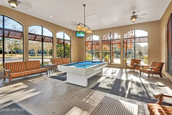 $237,500 | 12700 Bartram Park Boulevard, Unit 1025, Jacksonville, FL 32258