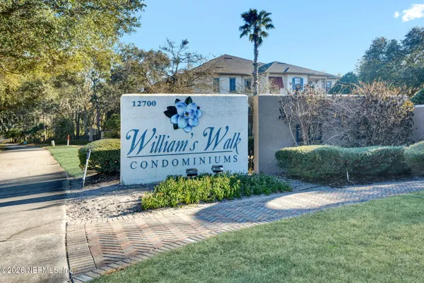 $237,500 | 12700 Bartram Park Boulevard, Unit 1025, Jacksonville, FL 32258