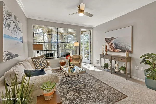 $237,500 | 12700 Bartram Park Boulevard, Unit 1025, Jacksonville, FL 32258