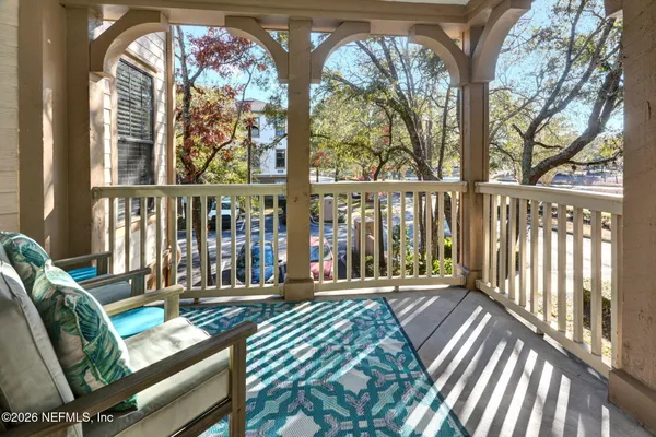 $237,500 | 12700 Bartram Park Boulevard, Unit 1025, Jacksonville, FL 32258