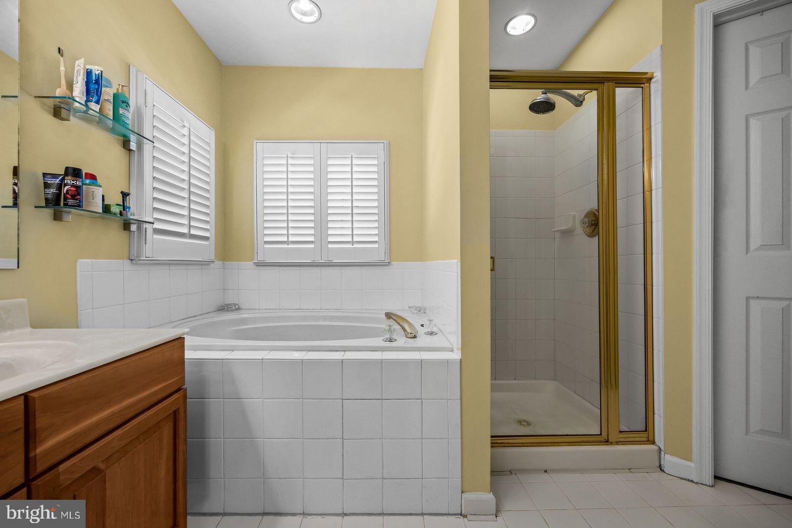 112 Sunset Drive Mount Royal, NJ 08061 - Photo 21 of 32