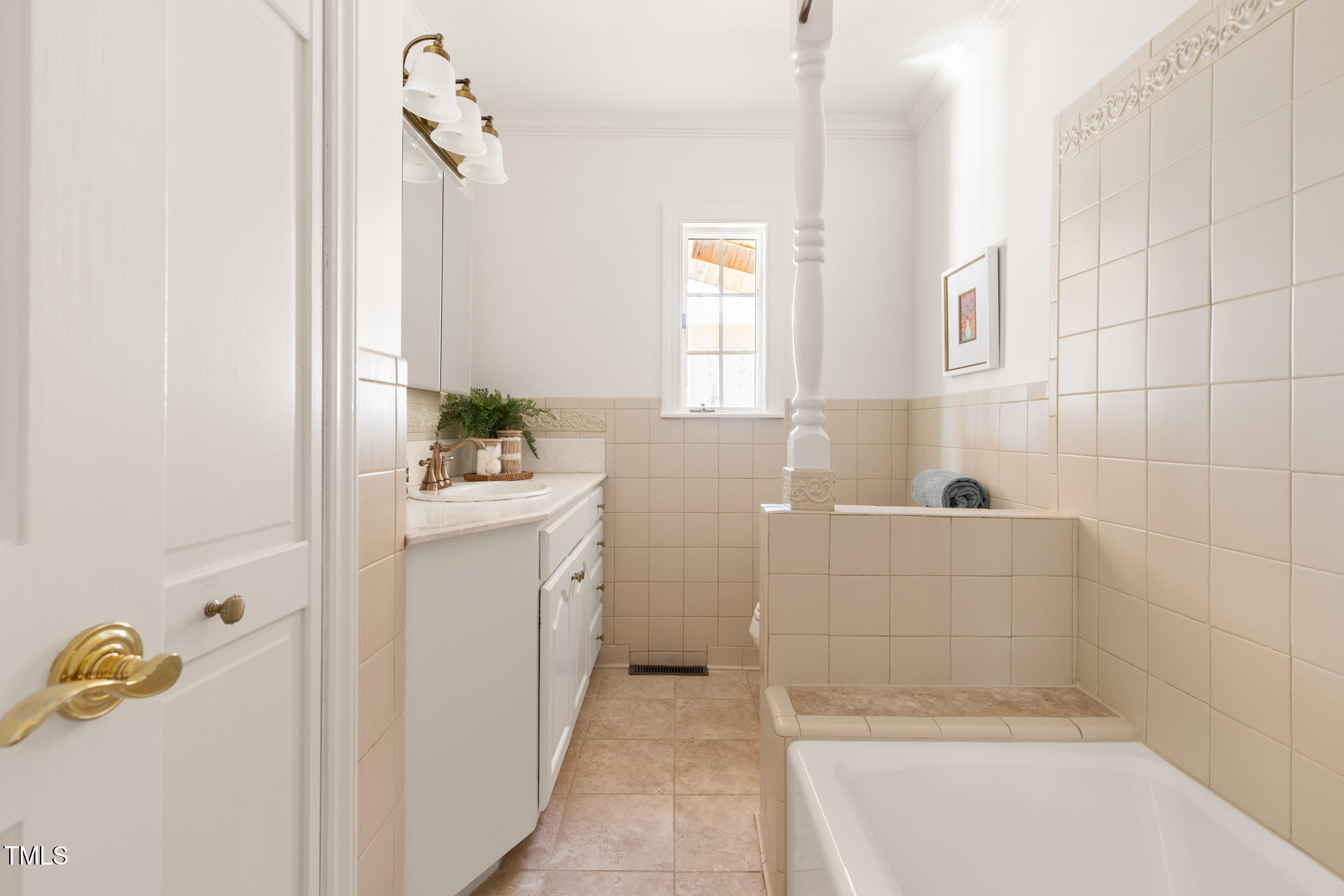 3726 Randolph Road Durham, NC 27705 - Photo 28 of 56 3726-Randolph-130