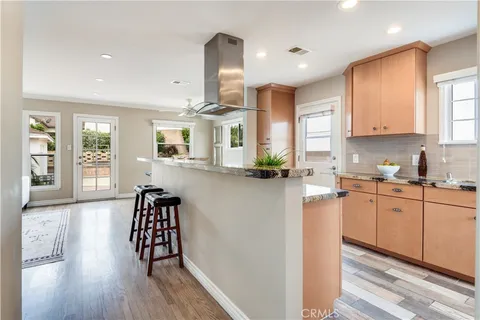 $1,275,000 | 19321 Beckworth Avenue, Torrance, CA 90503