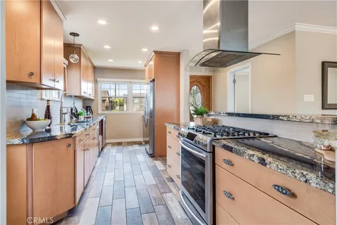 $1,275,000 | 19321 Beckworth Avenue, Torrance, CA 90503