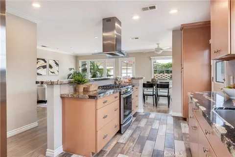 $1,275,000 | 19321 Beckworth Avenue, Torrance, CA 90503