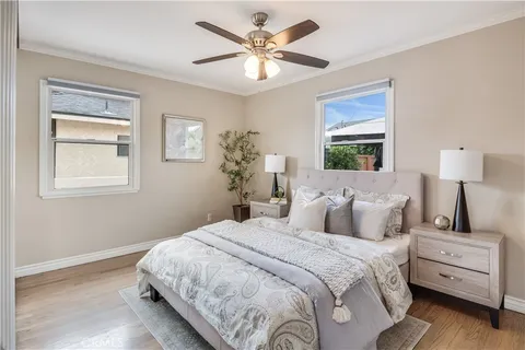 $1,275,000 | 19321 Beckworth Avenue, Torrance, CA 90503