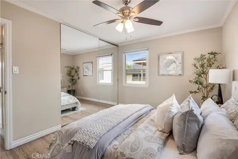$1,275,000 | 19321 Beckworth Avenue, Torrance, CA 90503