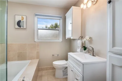 $1,275,000 | 19321 Beckworth Avenue, Torrance, CA 90503