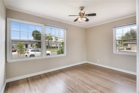 $1,275,000 | 19321 Beckworth Avenue, Torrance, CA 90503