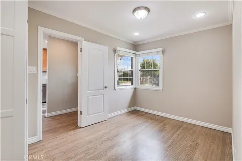 $1,275,000 | 19321 Beckworth Avenue, Torrance, CA 90503