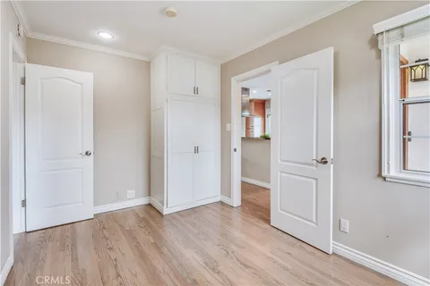 $1,275,000 | 19321 Beckworth Avenue, Torrance, CA 90503