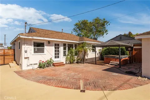 $1,275,000 | 19321 Beckworth Avenue, Torrance, CA 90503