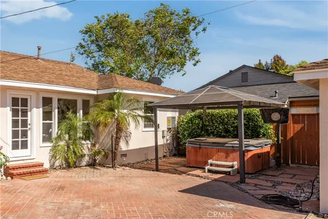 $1,275,000 | 19321 Beckworth Avenue, Torrance, CA 90503
