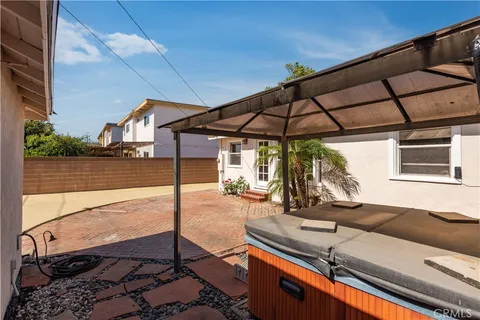 $1,275,000 | 19321 Beckworth Avenue, Torrance, CA 90503