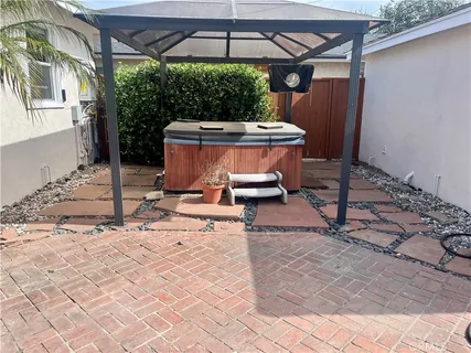 $1,275,000 | 19321 Beckworth Avenue, Torrance, CA 90503