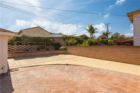 $1,275,000 | 19321 Beckworth Avenue, Torrance, CA 90503