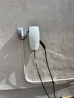 $1,275,000 | 19321 Beckworth Avenue, Torrance, CA 90503