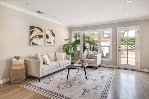 $1,275,000 | 19321 Beckworth Avenue, Torrance, CA 90503